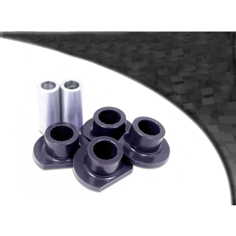 Carica immagine in Galleria Viewer, Silent block Powerflex BMW 1502-2002 (1962-1977)
