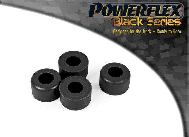Carica immagine in Galleria Viewer, Silent block Powerflex Toyota Starlet KP60 (1978-1984)
