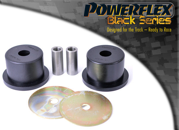 Carica immagine in Galleria Viewer, Silent block Powerflex Mazda 3 BK (2004-2009) - parte 2
