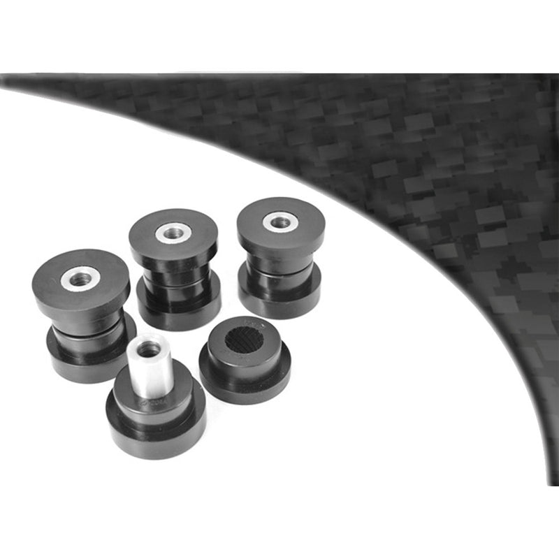 Carica immagine in Galleria Viewer, Silent block Powerflex Honda HR-V CH (1999-2006) - parte 1
