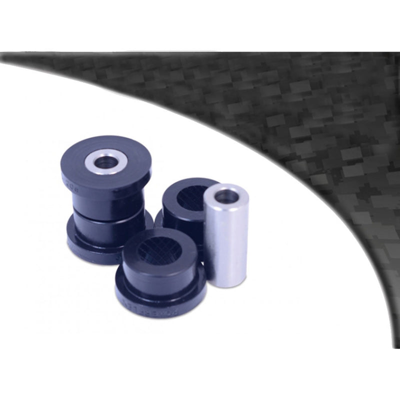 Carica immagine in Galleria Viewer, Silent block Powerflex Honda CR-X del Sol (1992-1998) - parte 1
