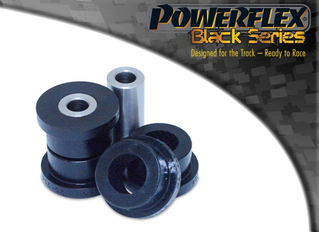 Carica immagine in Galleria Viewer, Silent block Powerflex Honda CR-X del Sol (1992-1998) - parte 2
