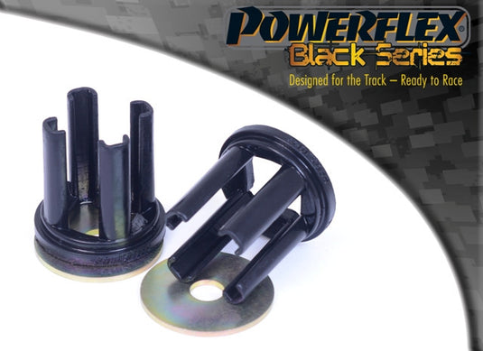 Silent block Powerflex BMW Serie 1 F20, F21 RWD (2011-2019)