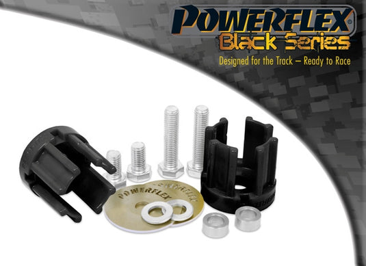 Silent block Powerflex Ford B-Max (2012-2017) - parte 3