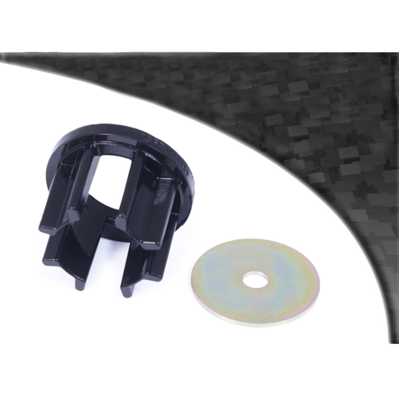 Carica immagine in Galleria Viewer, Silent block Powerflex Ford B-Max (2012-2017) - parte 3
