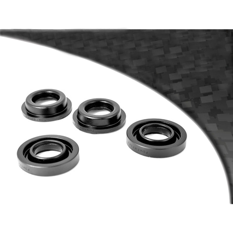 Carica immagine in Galleria Viewer, Silent block Powerflex Scion FR-S (2014-2016)
