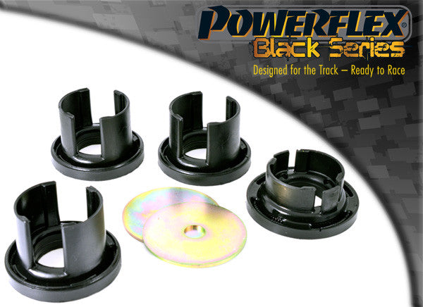 Carica immagine in Galleria Viewer, Silent block Powerflex Subaru Impreza GR, GH (2007 - 2011) &amp; WRX + STI (2007-2014)
