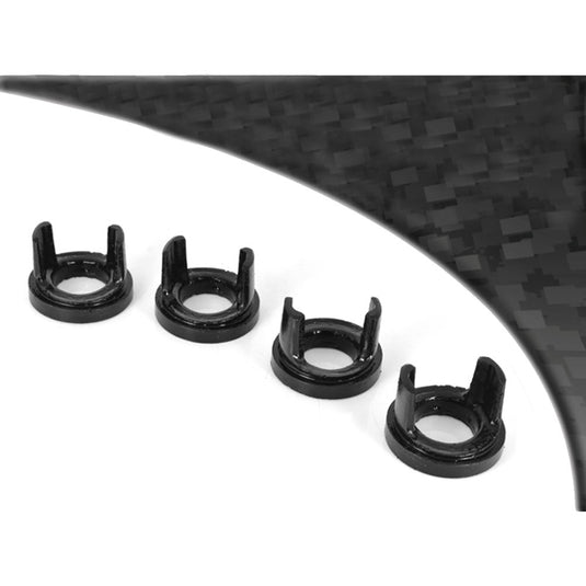 Silent block Powerflex Volvo 240 (1975-1993)