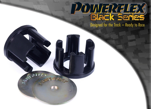 Carica immagine in Galleria Viewer, Silent block Powerflex Ford B-Max (2012-2017) - parte 3
