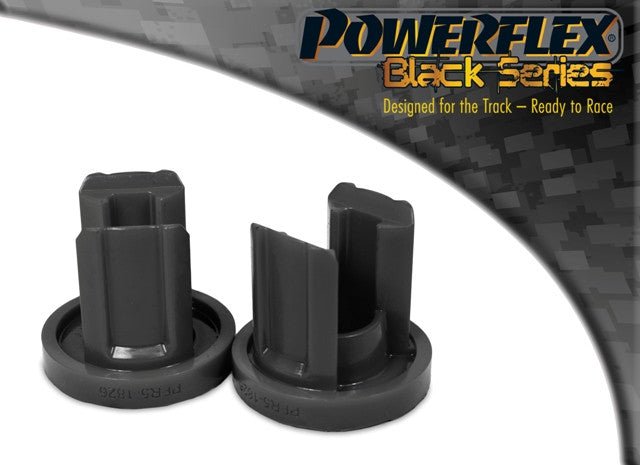 Carica immagine in Galleria Viewer, Silent block Powerflex Mini R60 Countryman Gen 1 2WD (2010-2016)
