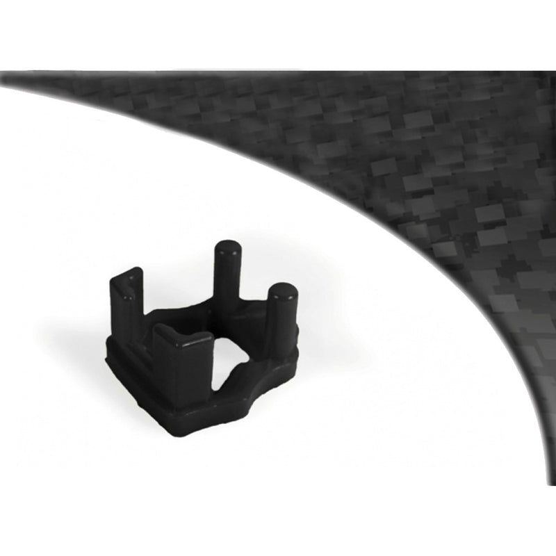 Carica immagine in Galleria Viewer, Silent block Powerflex Ford B-Max (2012-2017) - parte 3
