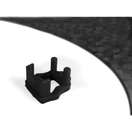 Silent block Powerflex Ford KA (2008-2016) - parte 2
