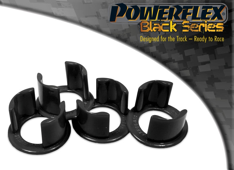 Carica immagine in Galleria Viewer, Silent block Powerflex Volvo 850, S70, V70 (1991-2000)
