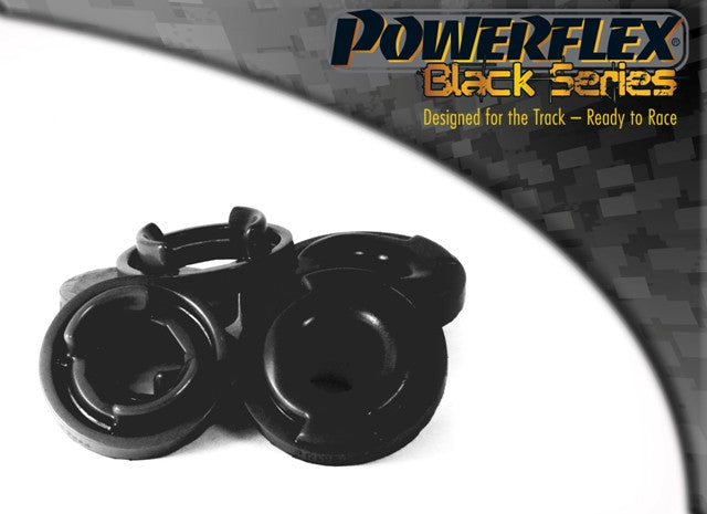 Carica immagine in Galleria Viewer, Silent block Powerflex BMW Serie 5 E39 520 to 530
