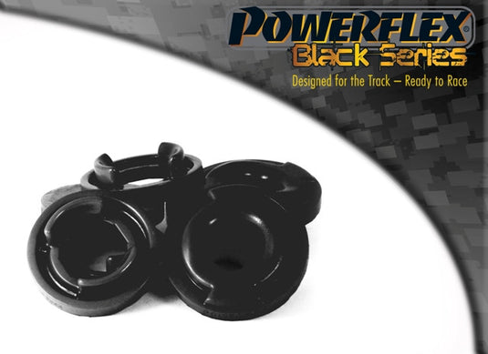 Silent block Powerflex BMW Serie 5 E39 520 to 530