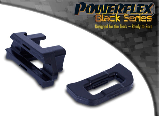Silent block Powerflex Audi A4 (2008-2016)