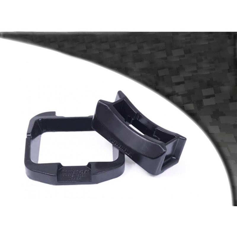 Carica immagine in Galleria Viewer, Silent block Powerflex Ford B-Max (2012-2017) - parte 3
