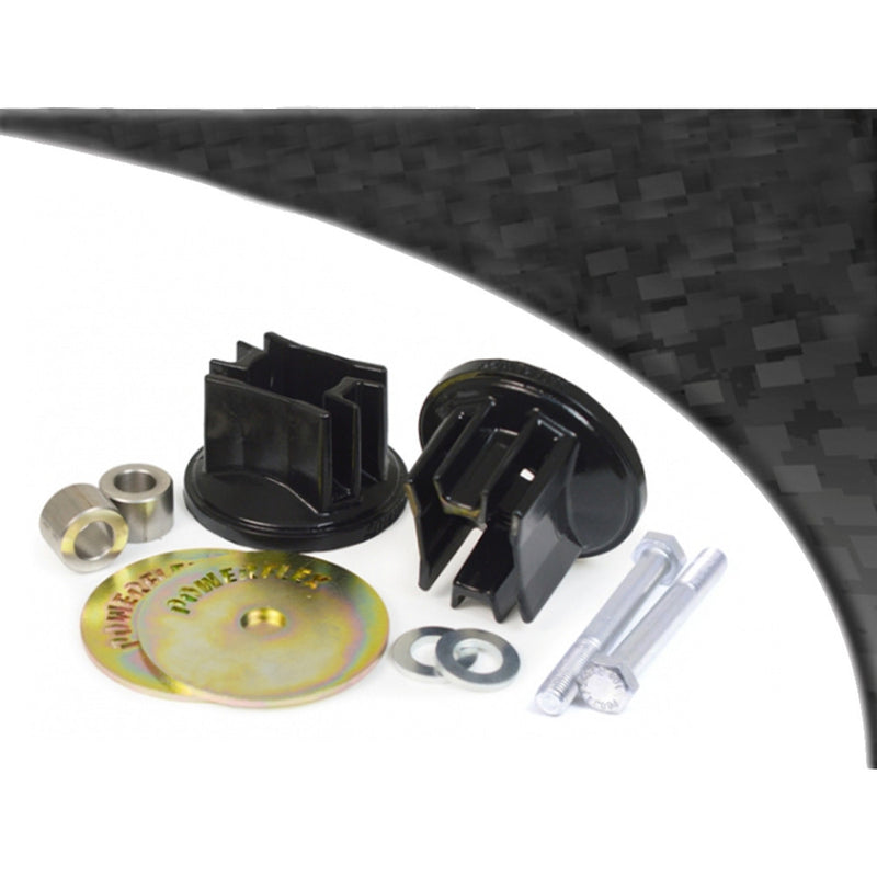 Carica immagine in Galleria Viewer, Silent block Powerflex Audi A4 (2008-2016)
