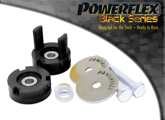 Carica immagine in Galleria Viewer, Silent block Powerflex Ford B-Max (2012-2017) - parte 3
