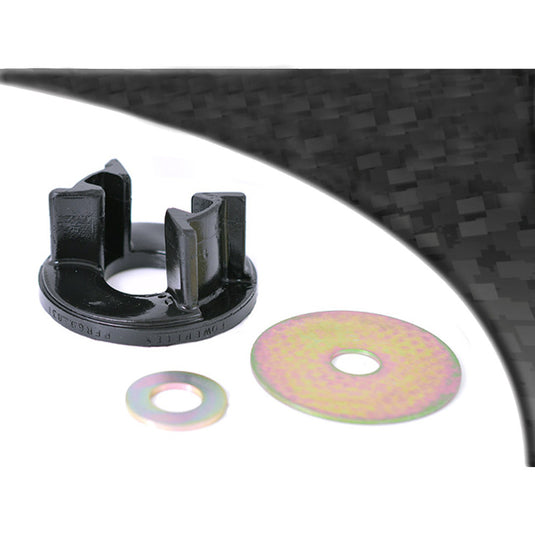 Silent block Powerflex Scion FR-S (2014-2016)