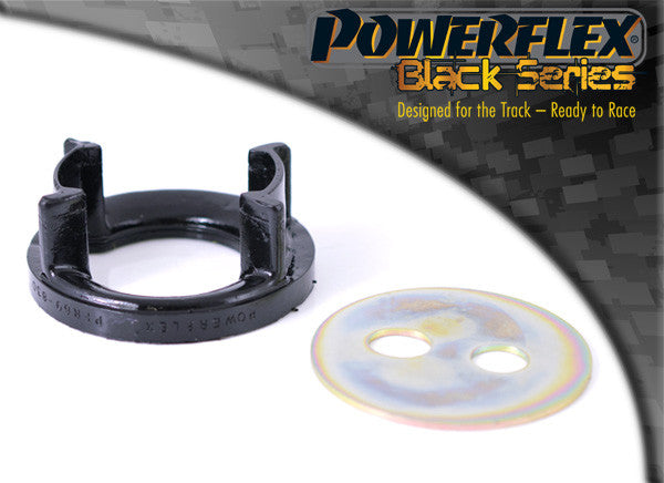 Carica immagine in Galleria Viewer, Silent block Powerflex Scion FR-S (2014-2016)

