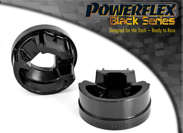 Carica immagine in Galleria Viewer, Silent block Powerflex Opel Astra MK6 - Astra J (2010-2015)
