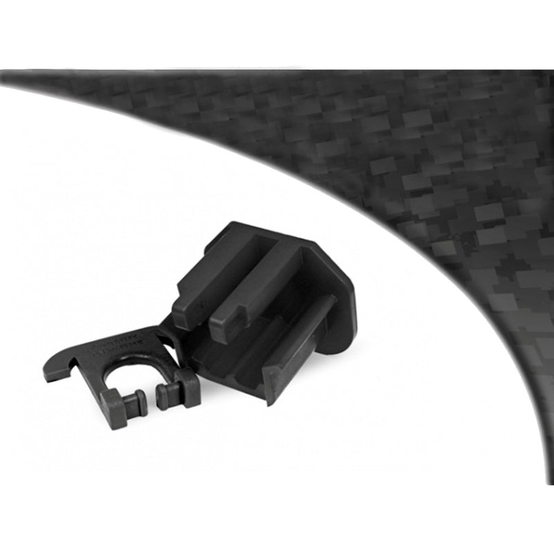 Carica immagine in Galleria Viewer, Silent block Powerflex Opel Corsa A (1983-1993)
