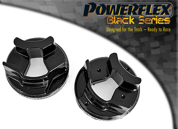 Carica immagine in Galleria Viewer, Silent block Powerflex Opel Astra MK6 - Astra J GTC, VXR &amp; OPC (2010-2015)
