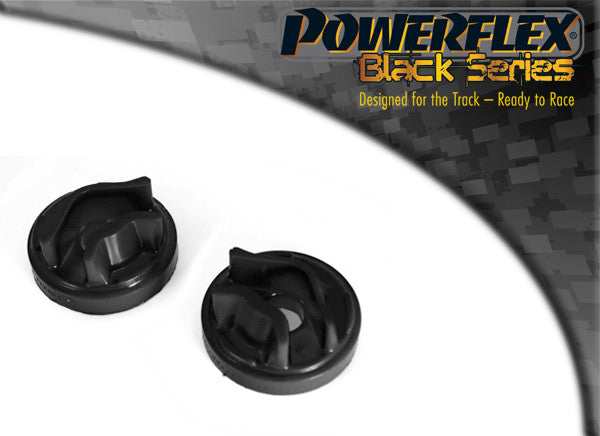 Carica immagine in Galleria Viewer, Silent block Powerflex Suzuki Swift Sport MK3 (ZC32S) (2010-2017)
