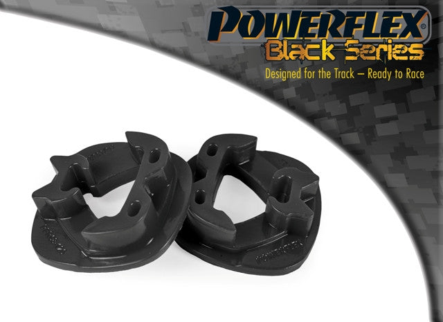 Carica immagine in Galleria Viewer, Silent block Powerflex Smart ForTwo 451 (2007-2014)
