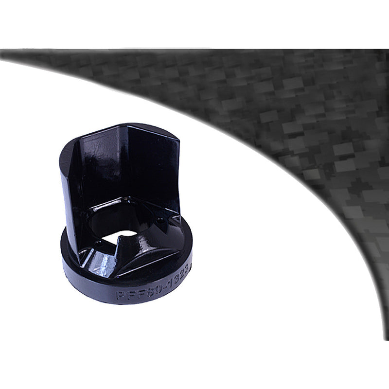 Carica immagine in Galleria Viewer, Silent block Powerflex Opel Astra MK4 - Astra G (1998-2004)
