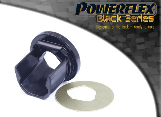 Silent block Powerflex Opel Corsa B (1993-1997)