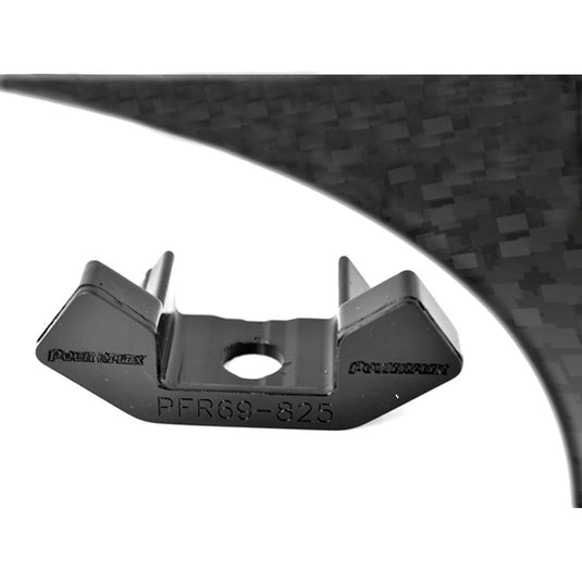 Silent block Powerflex Scion FR-S (2014-2016)