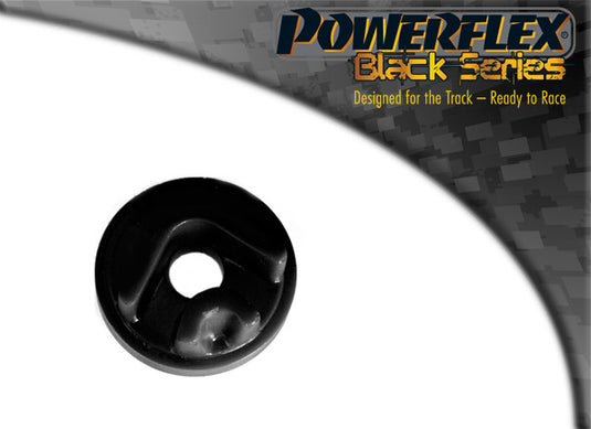 Silent block Powerflex Suzuki Swift Sport MK2 (ZC31S) (2006-2010)