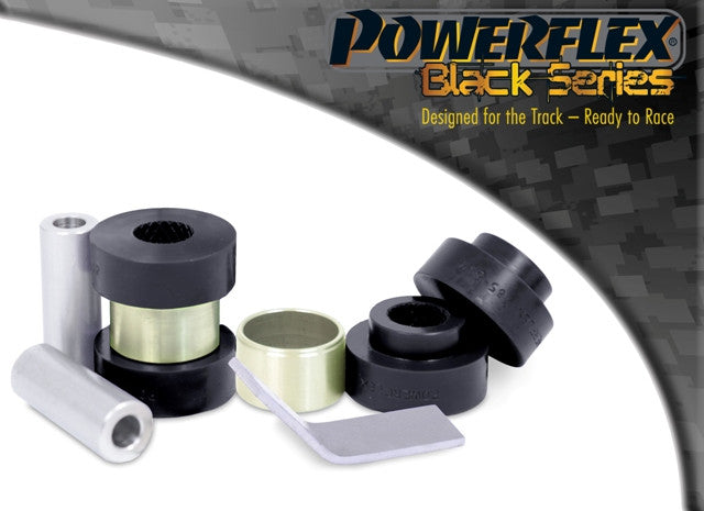 Carica immagine in Galleria Viewer, Silent block Powerflex Audi A3 / S3 MK3 8V + de 125cv (2013 - 2020) multi braccio (2013-2020)
