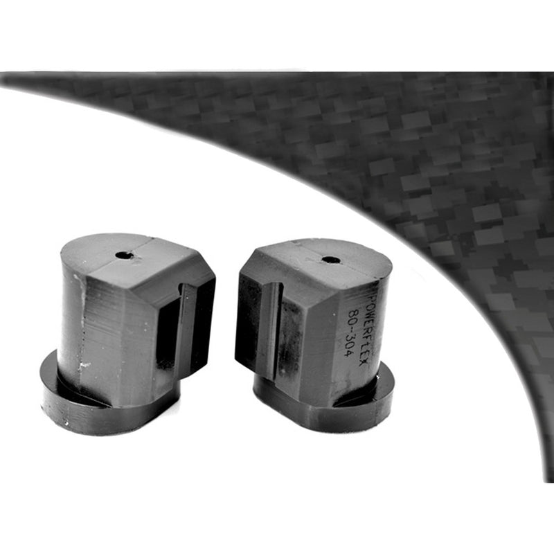 Carica immagine in Galleria Viewer, Silent block Powerflex Opel Kadett D (1980-1985)
