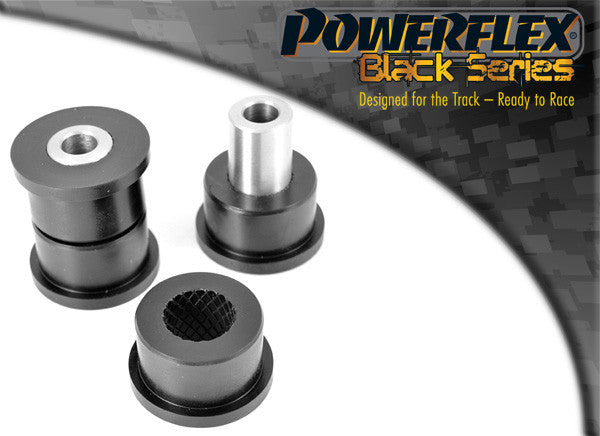 Carica immagine in Galleria Viewer, Silent block Powerflex Mazda 2 DE (2007-) - parte 2

