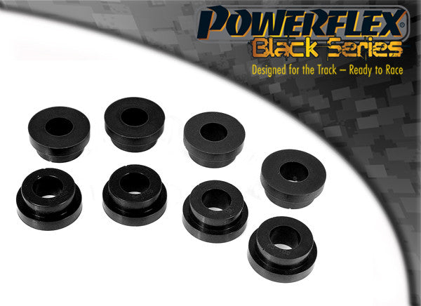 Carica immagine in Galleria Viewer, Silent block Powerflex Rover MGF (1995-2002)
