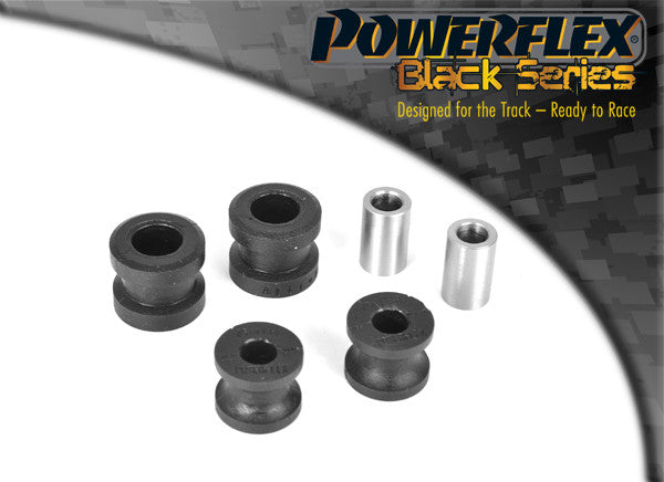 Carica immagine in Galleria Viewer, Silent block Powerflex Honda HR-V CH (1999-2006) - parte 1
