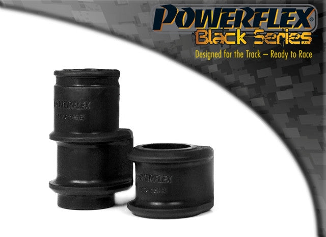 Carica immagine in Galleria Viewer, Silent block Powerflex Mazda 2 (2003-2007) - parte 1
