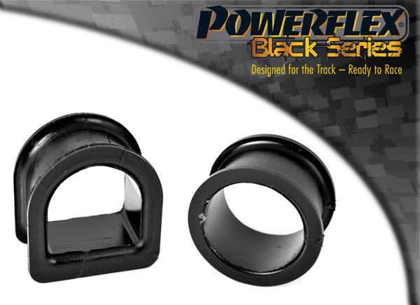 Carica immagine in Galleria Viewer, Silent block Powerflex Toyota MR2 SW20 REV 1 (1989-1991)
