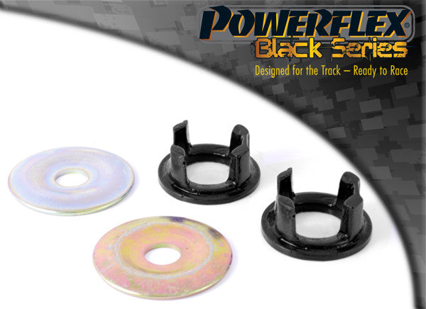Carica immagine in Galleria Viewer, Silent block Powerflex Volvo S60 AWD (2010-2018)
