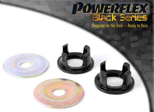 Silent block Powerflex Volvo S60 (2001 - 2009), V70/S80 (1999-2007)