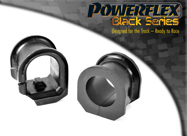 Carica immagine in Galleria Viewer, Silent block Powerflex Mazda 2 (2003-2007) - parte 1

