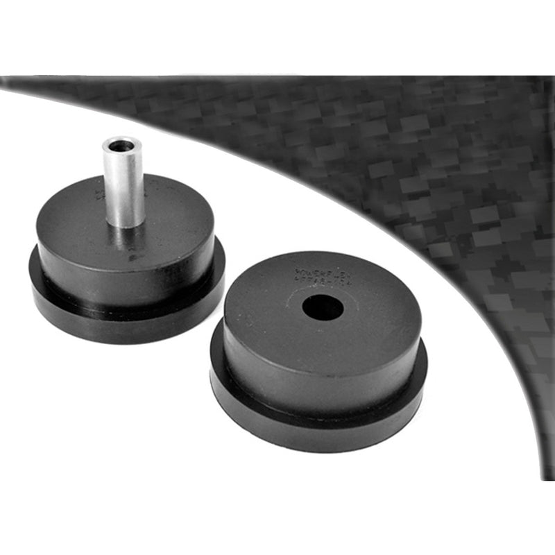 Carica immagine in Galleria Viewer, Silent block Powerflex Nissan Sunny/Pulsar N10-N16 (1981-2006)

