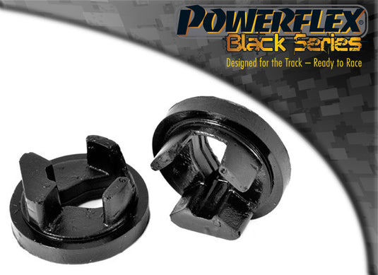 Silent block Powerflex MG MGF (1995-2002)