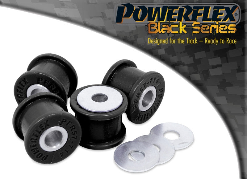 Carica immagine in Galleria Viewer, Silent block Powerflex Porsche 928 (1978-1995)
