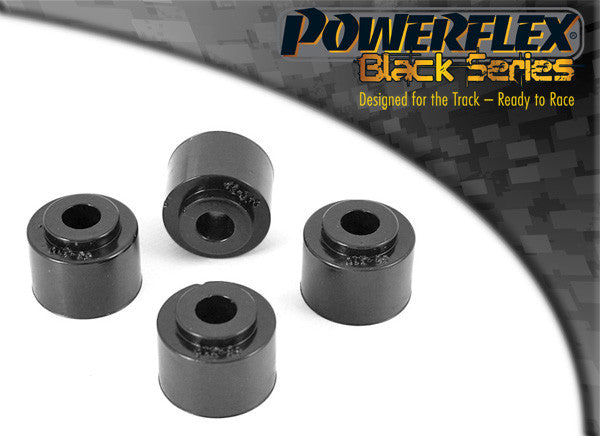 Carica immagine in Galleria Viewer, Silent block Powerflex Saab 9-3 NG (1998-2002) - parte 1
