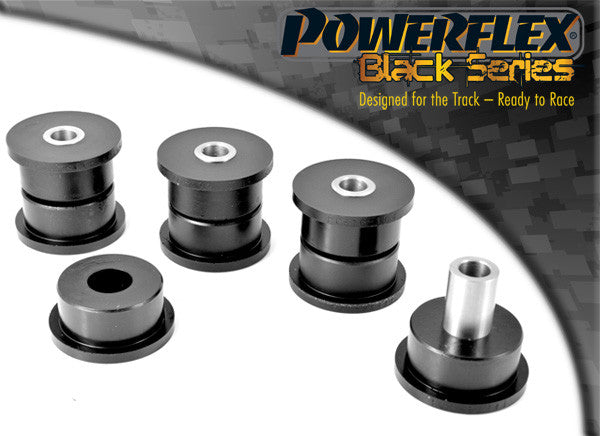 Carica immagine in Galleria Viewer, Silent block Powerflex Toyota Starlet KP60 (1978-1984)
