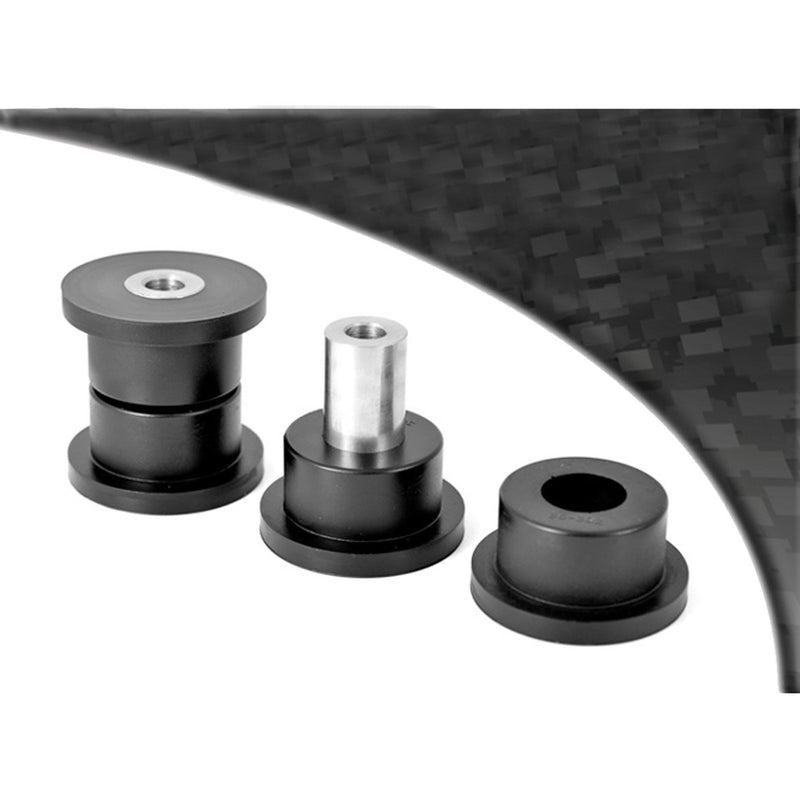 Carica immagine in Galleria Viewer, Silent block Powerflex Mazda 2 (2003-2007) - parte 1
